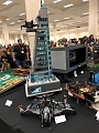 SEA-Jess_BrickCon_10-2019 (343)